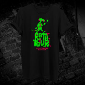 Camisetas_Ratatour_DESCUBRE