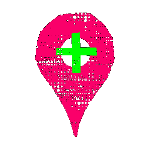 Google_A