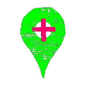 Google_B