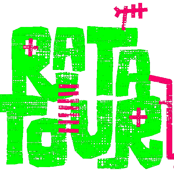 Logo_Ratatour_HOME_sin-claim_OK
