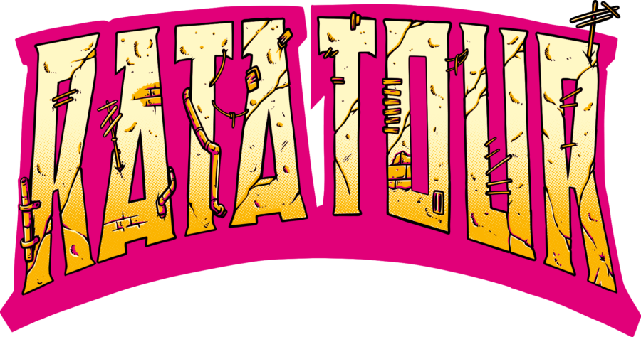 lettering-01
