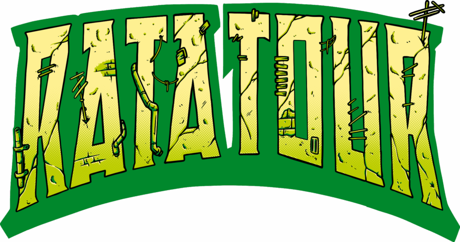 lettering-03